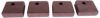 PowerMax 1016759 Carbon Brush, starter